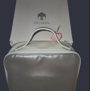 NuSkin Kit